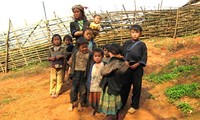 Provinz Phu Yen konzentriert sich auf Armutsbekämpfung
